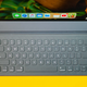 Illustration for article titled iPadOS vs a MacBook Pro in All the Tasks That Really Matter